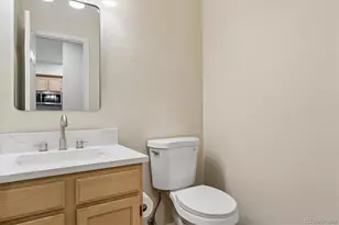 2910 W Long Cir, Littleton, CO 80120 - Photo 16