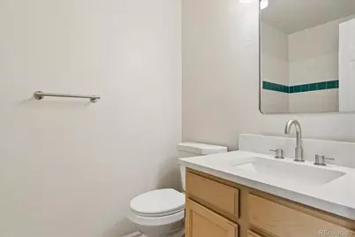 2910 W Long Circle #D, Littleton, CO 80120 - Photo 20