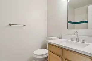 2910 W Long Cir, Littleton, CO 80120 - Photo 20