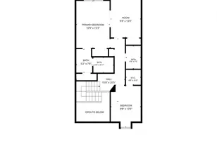 2910 W Long Cir, Littleton, CO 80120 - Photo 32