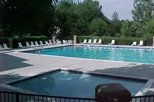 2910 W Long Cir, Littleton, CO 80120 - Photo 36