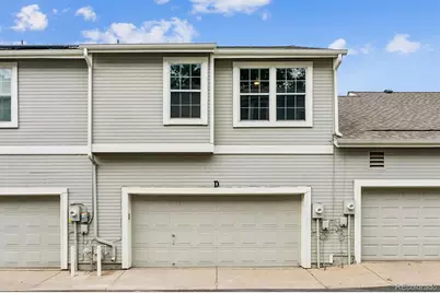 2910 W Long Circle #D, Littleton, CO 80120 - Photo 30