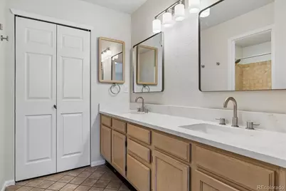 2910 W Long Circle #D, Littleton, CO 80120 - Photo 28