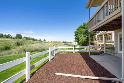 9851 Greensview Circle, Lone Tree, CO 80124 - Photo 24