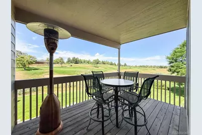9851 Greensview Circle, Lone Tree, CO 80124 - Photo 2