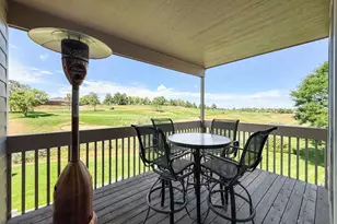 9851 Greensview Cir, Lone Tree, CO 80124 - Photo 2