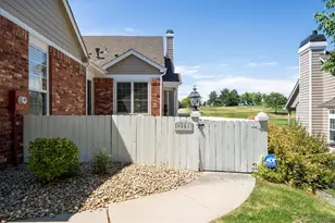 9851 Greensview Cir, Lone Tree, CO 80124 - Photo 4