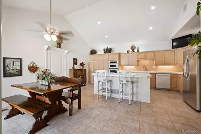 9851 Greensview Circle, Lone Tree, CO 80124 - Photo 10