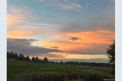 9851 Greensview Circle, Lone Tree, CO 80124 - Photo 1