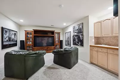 9851 Greensview Circle, Lone Tree, CO 80124 - Photo 18