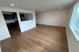 414 S 7th Ave, Brighton, CO 80601 - Photo 6