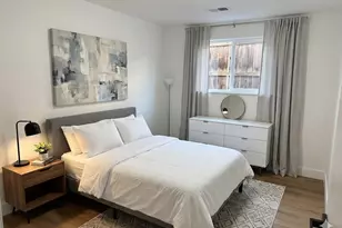 414 S 7th Ave, Brighton, CO 80601 - Photo 2