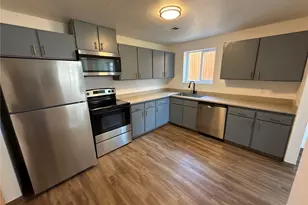 414 S 7th Ave, Brighton, CO 80601 - Photo 16