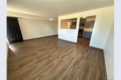 414 S 7th Avenue, Brighton, CO 80601 - Photo 12