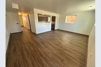 414 S 7th Avenue, Brighton, CO 80601 - Photo 14