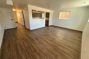 414 S 7th Ave, Brighton, CO 80601 - Photo 14