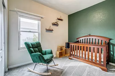 5640 W View Circle, Dacono, CO 80514 - Photo 28