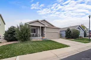 5640 W Vw Cir, Dacono, CO 80514 - Photo 4