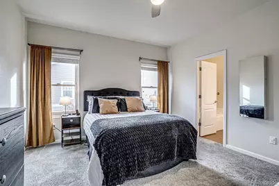 5640 W View Circle, Dacono, CO 80514 - Photo 18