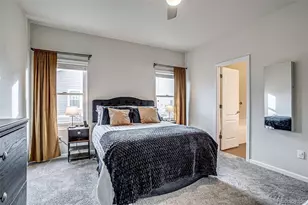 5640 W Vw Cir, Dacono, CO 80514 - Photo 18