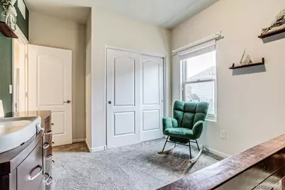 5640 W View Circle, Dacono, CO 80514 - Photo 26
