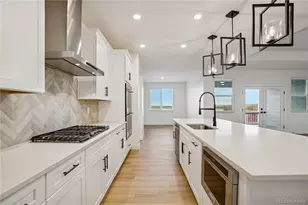 5570 Callaway Gdn Dr, Elizabeth, CO 80107 - Photo 8