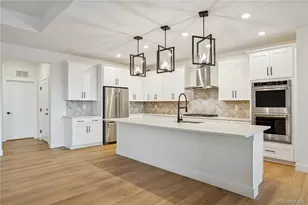 5570 Callaway Gdn Dr, Elizabeth, CO 80107 - Photo 6