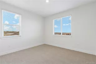 5570 Callaway Gdn Dr, Elizabeth, CO 80107 - Photo 20