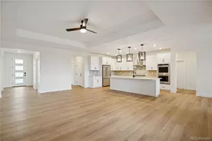 5570 Callaway Gdn Dr, Elizabeth, CO 80107 - Photo 12