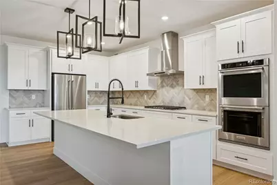 5570 Callaway Garden Drive, Elizabeth, CO 80107 - Photo 6