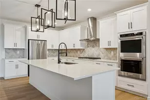 5570 Callaway Gdn Dr, Elizabeth, CO 80107 - Photo 6