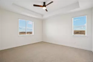 5570 Callaway Gdn Dr, Elizabeth, CO 80107 - Photo 14