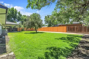 3309 S Galena Ct, Denver, CO 80231 - Photo 26