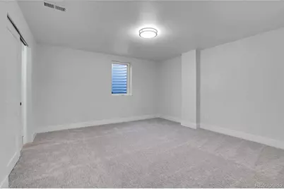 3309 S Galena Court, Denver, CO 80231 - Photo 18