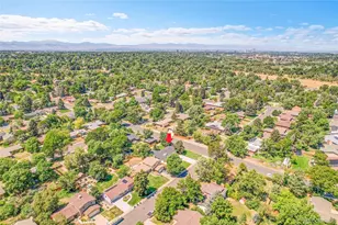 3309 S Galena Ct, Denver, CO 80231 - Photo 32