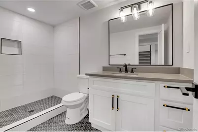 3309 S Galena Court, Denver, CO 80231 - Photo 20