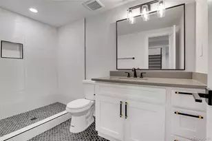 3309 S Galena Ct, Denver, CO 80231 - Photo 20