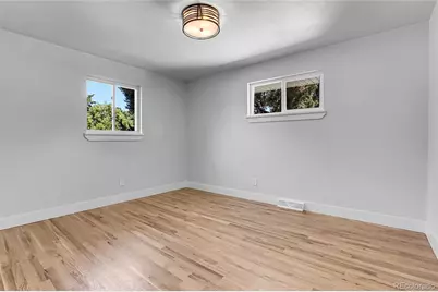 3309 S Galena Court, Denver, CO 80231 - Photo 14