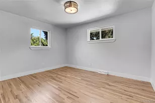 3309 S Galena Ct, Denver, CO 80231 - Photo 14