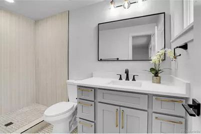 3309 S Galena Court, Denver, CO 80231 - Photo 12