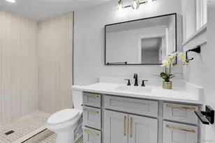 3309 S Galena Ct, Denver, CO 80231 - Photo 12