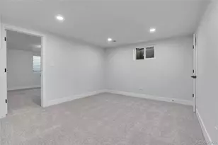 3309 S Galena Ct, Denver, CO 80231 - Photo 22