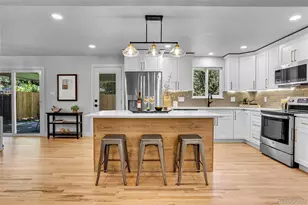 3309 S Galena Ct, Denver, CO 80231 - Photo 8