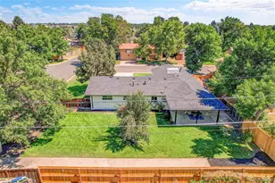 3309 S Galena Ct, Denver, CO 80231 - Photo 28