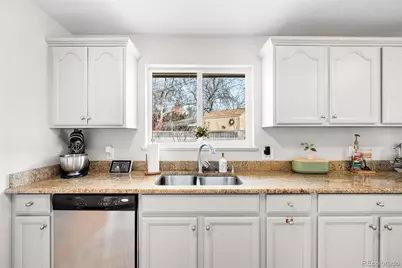 5834 Swadley Court, Arvada, CO 80004 - Photo 10