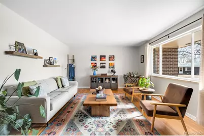 5834 Swadley Court, Arvada, CO 80004 - Photo 1