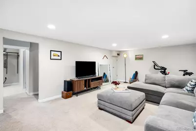 5834 Swadley Court, Arvada, CO 80004 - Photo 24