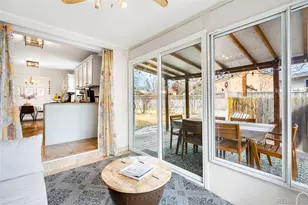 5834 Swadley Ct, Arvada, CO 80004 - Photo 12