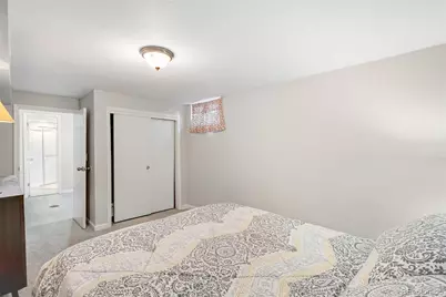 5834 Swadley Court, Arvada, CO 80004 - Photo 22