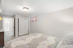 5834 Swadley Ct, Arvada, CO 80004 - Photo 22